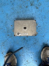 Honda FN2 Ecu Standard Imobiliser Deleted Race Car