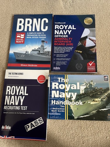 Royal navy recruitment - recruitment, officer