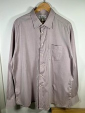 St Michael Marks & Spencer