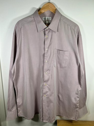 Michael marks spencer - st, &