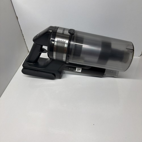 Samsung jet pet - jet, inc