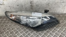 RENAULT MEGANE M3 2009-2015