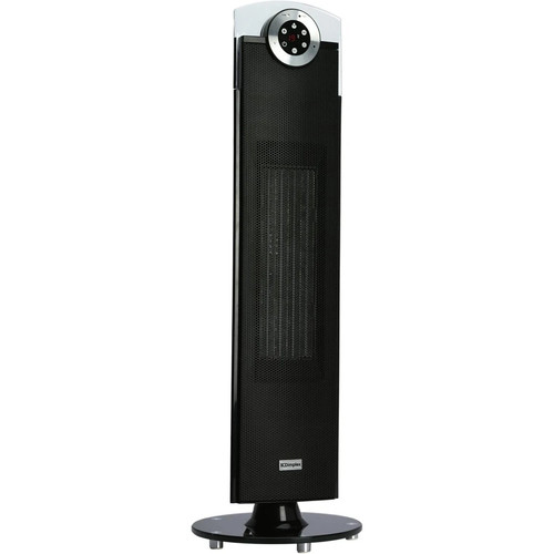 Dimplex electric studio - dimplex, g