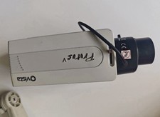 Vista security camera protos - camera,