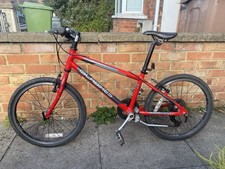 Islabikes Beinn 20-inch Kids'