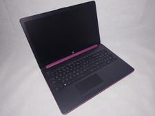 Db0500sa laptop - 15.6",