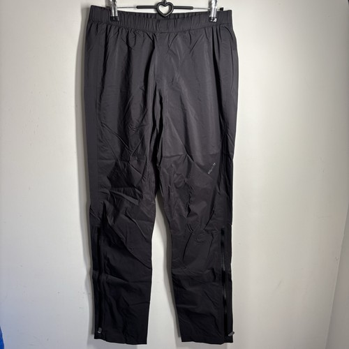 Alpkit parallax mens - alpkit,