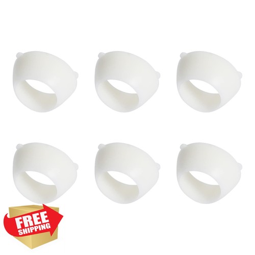 Shunevade pex swivel - shunevade,