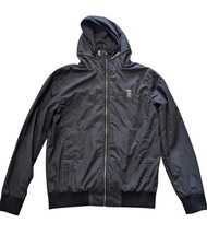 Fly 53 Men's  Windbreaker