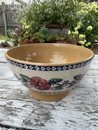 Nicholas mosse pottery - nicholas,