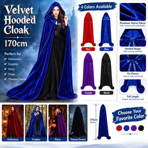 Halloween unisex cosplay death - unisex,