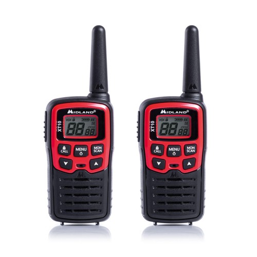 Walkie talkies for - walkie,