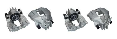 Front left and right - and, jbc0151
