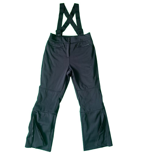 Asos womens ski - ski, softshell