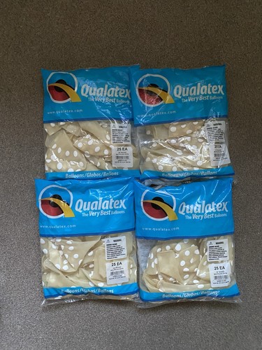 Qualatex inch round diamond - qualatex,