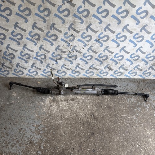 Genuine ford mondeo mk3 - ✅,