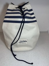 🆕💙💜💙JEAN PAUL