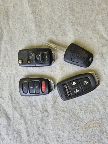 Vauxhall daf various - ,vw,