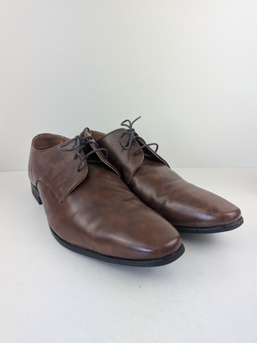 Taylor wright brogues dress - wright,
