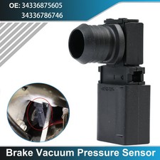 For bmw 3series e81 e87 - bmw,