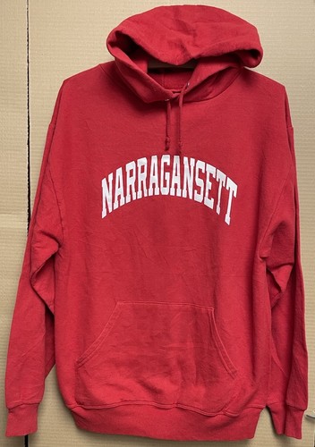 Narragansett rhode island - rhode,