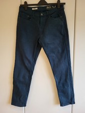 Mantaray Teal Blue-Green