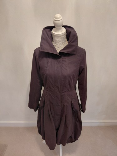 Rocha john ladies - john, grey