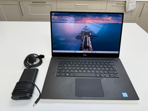 Dell xps 7590 - xps,