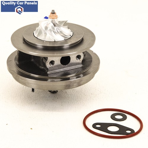 Turbo core cartridge chra - core,