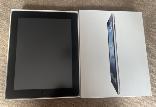 Apple ipad simless - apple,