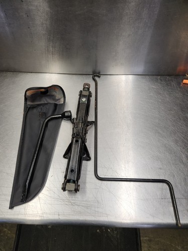 1998 2002 toyota - avalon, spare