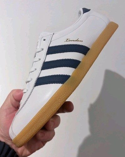 Adidas original london s - adidas,