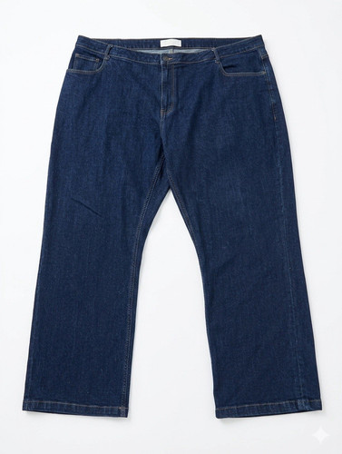Jacamo men big tall - men’s,