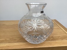 Beautiful Heavy Thomas Webb