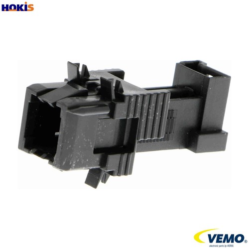 Stop light switch - light, v20-73-0127