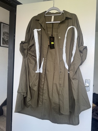 Degrees women xl - degrees,