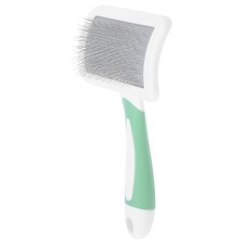 Wool Carders Hand Carder