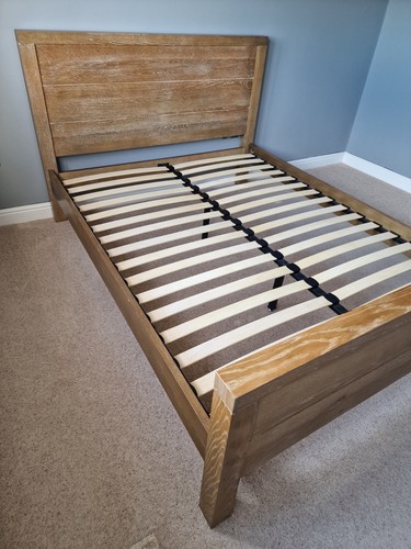 Sleepmasters bensons for beds - sleepmasters,