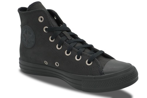 Converse ctas mens shoes - ctas,