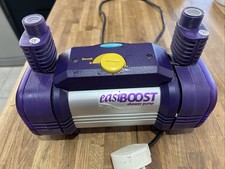 Showerforce EasiBoost