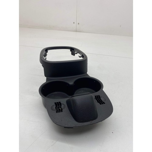 Corsa vxr cup - holder, gear