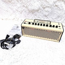 Yamaha THR10II WL Wireless