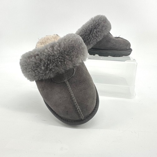 Ugg auzland sheepskin - auzland, scuff