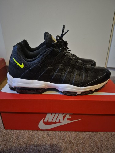Mens nike air max - mens,