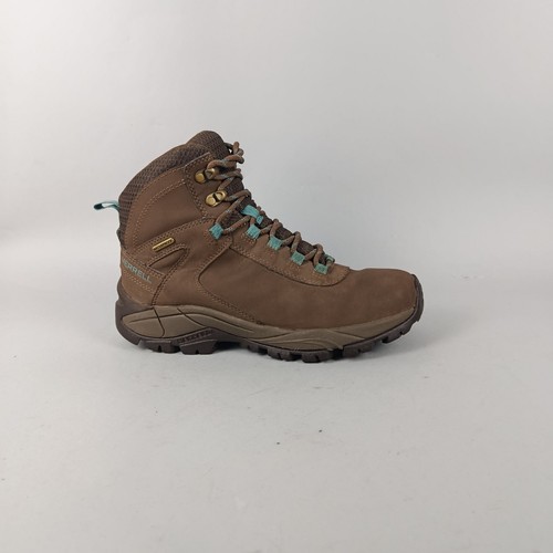 Merrell walking boots womens - walking,