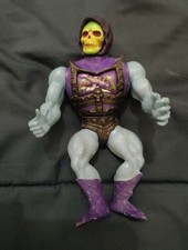Mattel Masters of the Universe Classics Action Figure Bundle