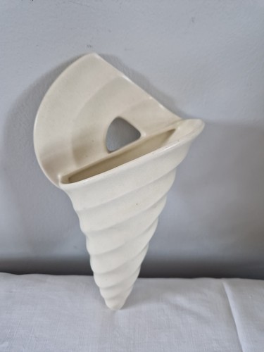 Vintage beswick wall - beswick, pocket