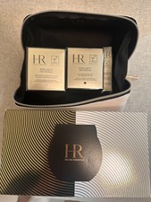 Helena Rubinstein Replasty Age