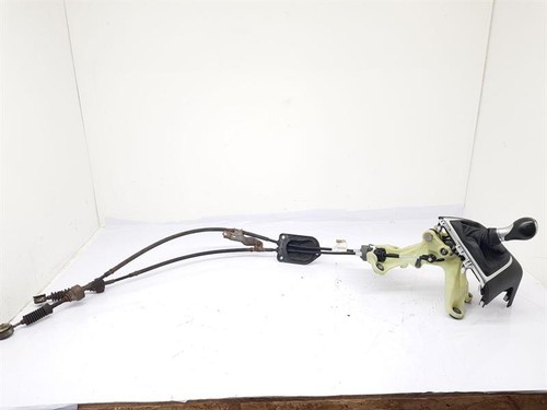 Mk9 honda civic - civic, gear