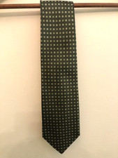 Lloyd Attree & Smith  Tie